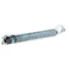 Image de Ricoh - cyan - originale - cartouche de toner