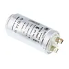 Image de Condensateur De Service 425 V Pour SÃ¨che-Linge RÃ©f : 1256418102