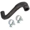 Image de Tube prelavage (301662-32692) Lave-linge (4071397840 ELECTROLUX FAURE)