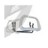 Image de Manchette lave linge Electrolux, 4071425344