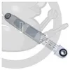 Image de Electrolux Amortisseur lave linge Electrolux, 1322553510