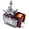 Image de Ventilateur (259599-26410) Four cuisiniÃ¨re (3890813045 3370673091 ELECTROLUX AEG FAURE ARTHUR MARTIN ELECTROLUX ZANUSSI)