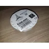 Image de Electrolux Palier Droit lave linge Electrolux, 4071430971