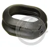 Image de Electrolux Joint gouttiere lave vaisselle Electrolux, 1172041004