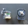 Image de Pompe vidange Askoll M109 lave linge Electrolux, 1326630009