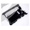 Image de Electrolux Module moteur seche linge Electrolux, 1360057010