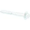 Image de Vis D'Enveloppe De Cuve Pour Lave-Linge 1322290105 Faure Arthur Martin