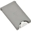 Image de Abattant De Distributeur De Liquide De RinÃ§age Pour Lave-Vaisselle 4055062022 Faure Arthur Martin