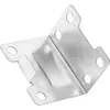 Image de Bride De Fixation SupÃ©rieure Pour Lave-Vaisselle 1172870014 Faure Arthur Martin