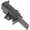 Image de Balai En Carbone Pour Lave-Linge 8996454250953 Faure Arthur Martin
