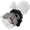 Image de Pompe De Vidange Pour Lave-Linge 8996454305401 Faure Arthur Martin
