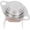Image de Electrolux Thermostat Pour Sèche-Linge 8996471274002 Faure Arthur Martin