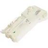 Image de Electrolux Dispositif De Verrouillage De Porte Pour Lave-Linge 3792030342 Faure Arthur Martin