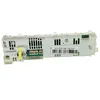 Image de Electrolux MODULE DE COMMANDE CONFIGURE ENV06 POUR SECHE LINGE ELECTROLUX - 97391609676503