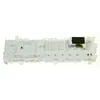 Image de Electrolux MODULE DE COMMANDE CONFIGURE ENV06 POUR SECHE LINGE ELECTROLUX - 97391609667204
