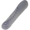 Image de Aube de tambour (138363-21286) Lave-linge (4055120259 ELECTROLUX AEG ARTHUR MARTIN ELECTROLUX)