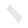 Image de Filtre Ã Peluches Pour SÃ¨che-Linge Electrolux - Aeg - Husqvarna RÃ©f : 1366019014