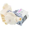 Image de Electrolux Ensemble Pompe De Recirculation Pour Lave-Linge 1325100517 Faure Arthur Martin