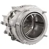 Image de Electrolux CUVE TAMBOUR + ROULEMENT + JOINT POUR LAVE LINGE ELECTROLUX - 3484164201