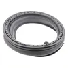 Image de Electrolux Joint De Hublot Pour Lave-Linge Electrolux Réf : 1327601009