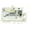 Image de Electrolux MODULE ELECTRONIQUE CONFIGURE EWM 09 POUR LAVE LINGE ELECTROLUX - 973914906424002
