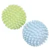 Image de dryer balls