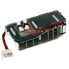 Image de Resistance 1400 W + 600 W Pour Seche Linge Faure - 125753305