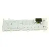 Image de Electrolux MODULE DE COMMANDE CONFIGURE ENV06 POUR SECHE LINGE ELECTROLUX - 97391609667206