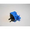 Image de Pressostat 3792216040 RÃ©f: 132819501 Lave Linge Electrolux Faure Arthur Martin Aeg Zanussi