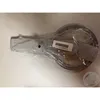 Image de Bras lavage inferieur lave vaisselle Electrolux, 1119208120 1119208211