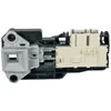 Image de Fermeture De Porte Pour Lave-Linge Electrolux - Aeg - Zanussi - Faure