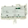 Image de AEG MODULE ELECTRONIQUE PAS CONFIGUR,EWM POUR LAVE LINGE A.E.G - 1327615033