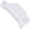 Image de Electrolux Filtre À Peluches Complet Pour Sèche-Linge 1366671020 Faure Arthur Martin
