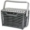 Image de Electrolux - Panier Ã  couverts pour lave-vaisselle