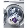 Image de Filet De Lavage Pour Linge DÃ©licat (Grand ModÃ¨le) 9029792877 Faure Arthur Martin