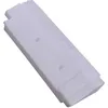 Image de RÃ©servoir De Condensation Pour SÃ¨che-Linge 1366513008 Faure Arthur Martin