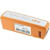 Image de Electrolux Batterie Ultra Power - 18V 1924992611 Faure Arthur Martin