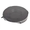 Image de Electrolux Type 28 - Filtre au charbon