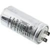 Image de Electrolux Condensateur,Moteur,10µf 1250020615 Faure Arthur Martin