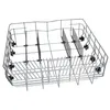 Image de Panier infÃ©rieur pour lave-vaisselle ESF8650ROW Electrolux