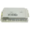 Image de Electrolux CARTE ELECTRONIQUE CONFIGURED PB100 POUR LAVE VAISSELLE ELECTROLUX - 973911526073003