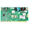 Image de Electrolux MODULE ELECTRONIQUE CONFIGURE POUR LAVE VAISSELLE ELECTROLUX - 973914911413008