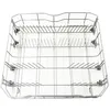 Image de Continental Edison PANIER INFÉRIEUR DE LAVE VAISSELLE POUR LAVE VAISSELLE CONTINENTAL EDISON - 4055307922
