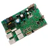 Image de Carte Ã©lectronique, module de puissance 165x102 mm