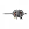 Image de Moteur Hp, Pmm, P10 Pour SÃ¨che-Linge Electrolux - Faure - Arthur Martin - Best - Aeg