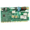 Image de Electrolux MODULE ELECTRONIQUE CONFIGURE POUR LAVE LINGE ELECTROLUX - 97391491244600