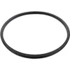Image de Joint,Tambour,Paroi,1341Mm 140014262012 Faure Arthur Martin
