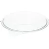 Image de FenÃªtre,Verre,Hublot, Phi 376Mm 140024979019 Faure Arthur Martin