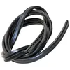 Image de Joint de porte (303684-16589) Lave-vaisselle (1171265232 AEG ELECTROLUX ARTHUR MARTIN ARTHUR MARTIN ELECTROLUX FAURE PROGRESS ZANUSSI ZANKER IKEA WHIRLPOOL)