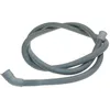 Image de Electrolux TUYAU DE VIDANGE L=2340 MM POUR LAVE VAISSELLE ELECTROLUX - 14000563306